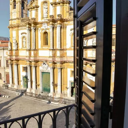 Dimora San Domenico-2