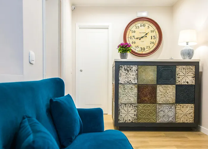 Bellaroto Suite & Spa - Charming Boutique Rooms Palermo